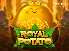 Princess casino apk download5